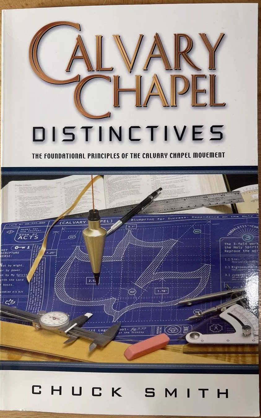 calvarydistinctives